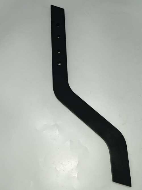 Kaan 250s / Cp 230 Çapa Makinesi Çizi Demiri