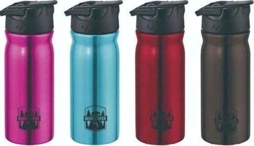 B&D Matara Çelik 500 Ml