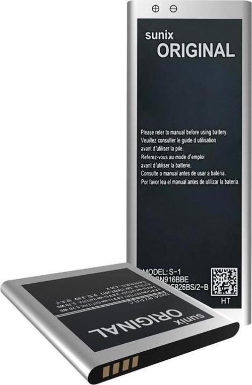 Samsung S3 / 9060 Batarya