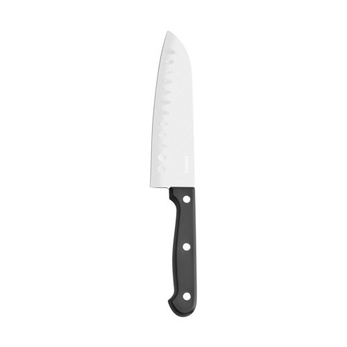 Gusso Santoku Bıçağı