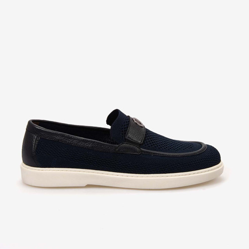 Erkek Spor & Sneaker Ayakkabı 68459