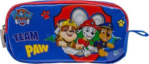 OBM Paw Patrol Kalem Çantası 1319