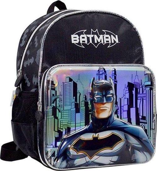 OBM Batman Anaokulu Çantası 1210