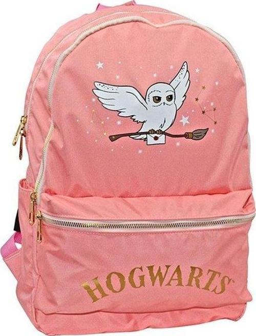 OBM Harry Potter Sırt Çantası 1372