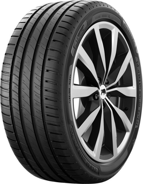 215/60R16 99V XL Summer 3 (Yaz) (2025)