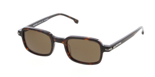 MU2686-03 48 Unisex Güneş Gözlüğü