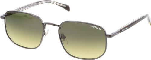 MU2679-01 57 Unisex Güneş Gözlüğü