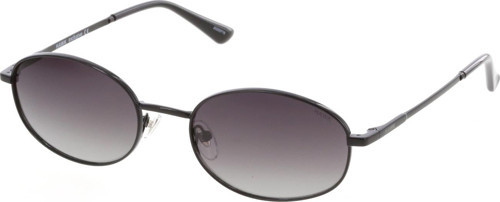 HW2337-03 56 Polarize Kadın Güneş Gözlüğü