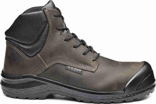 B0883 Be-Browny TOP S3 CI SRC iş Botu
