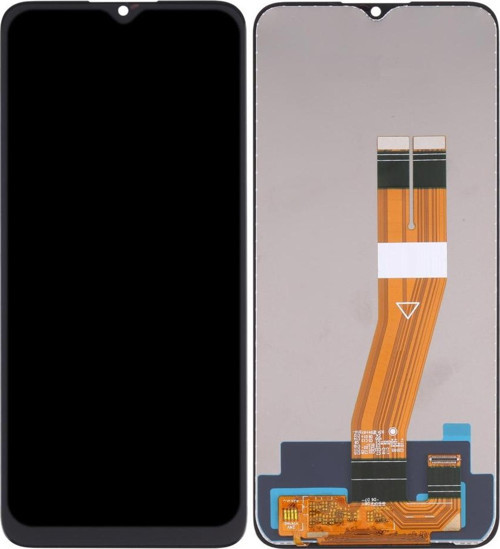 Galaxy A03 Lcd Ekran Dokunmatik SM-A035F YÜKSEK KALİTELİ