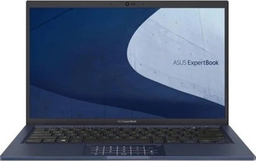 Expertbook Intel Core I5-1135G7 16GB 1TB SSD 15.6"fhd Windows 11 Home Taşınabilir Bilgisayar B1500CEAE-BQ4167