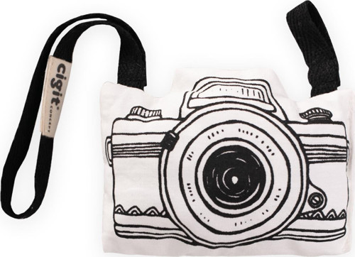 Oyuncak Fotoğraf makinesi Standart