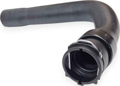VW Passat B5 1997-2000 Benzinli Motor Radyatör Üst Hortumu 8D0121101K
