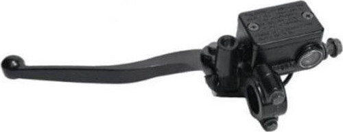 RKS NEWLIGHT 125 ARKA FREN ÜST MERKEZİ