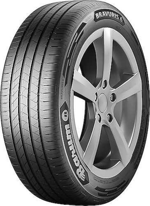 205/65R16 95H Bravirus 6 Yaz Lastiği - 2026