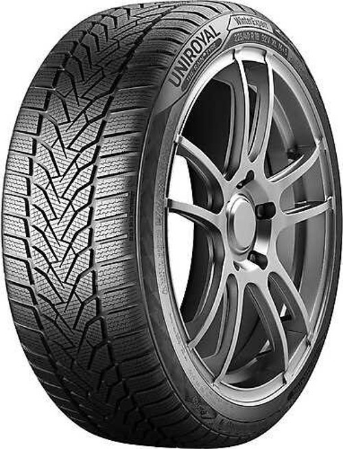 215/50R18 92V Winter Expert Kış Lastiği (2025)