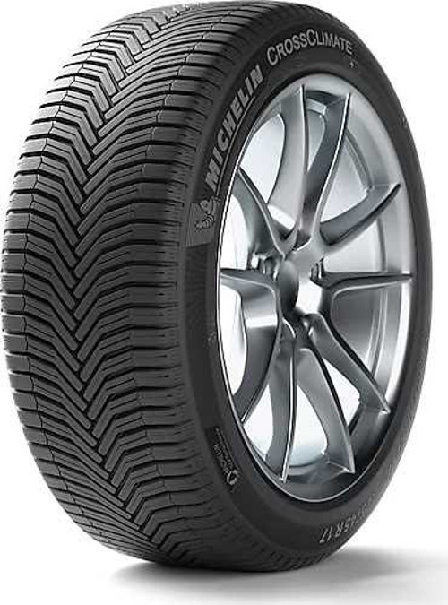 205/65R15 99V CrossClimate + XL 4 Mevsim Lastik - 2025
