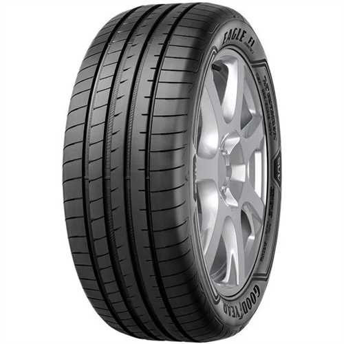 215/40R17 87Y Intensa Uhp 2 XL Yaz Lastiği (2025)
