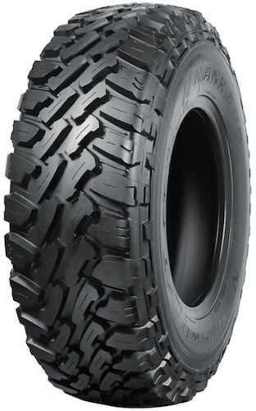 235/75R15 104/101Q Ft-9 M+S Owl Yaz Lastiği (2024)