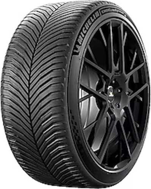 Crossclimate 3 Sport 255/45 R19 104Y Xl 4 Mevsim Lastik
