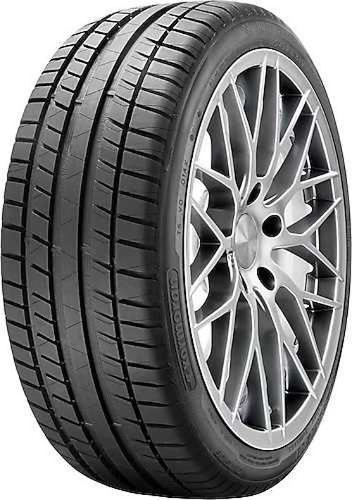 205/60R15 91V Road Performance Yaz Lastiği (2022)