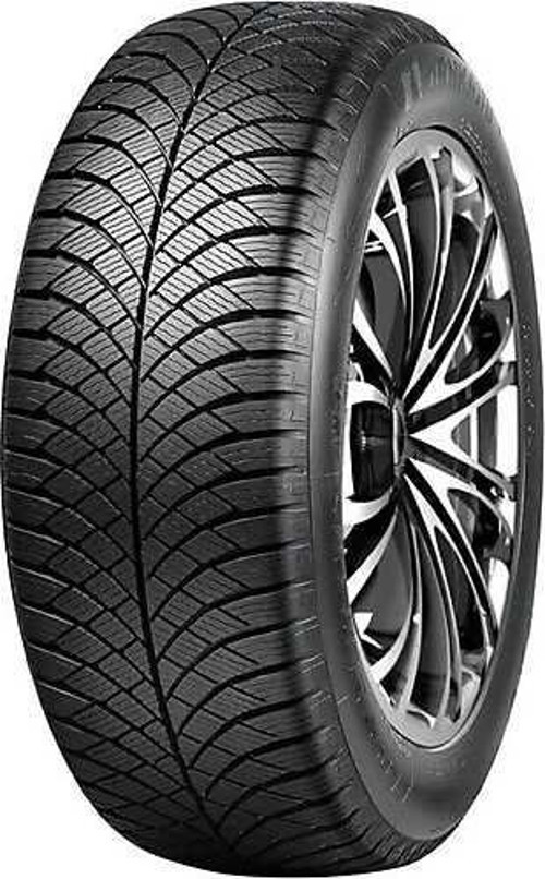 185/60R14 82H Aw-6 4 Mevsim Lastik - 2022
