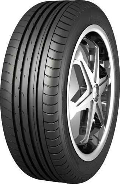225/35R19 88Y As-2+ XL Yaz Lastiği - 2025