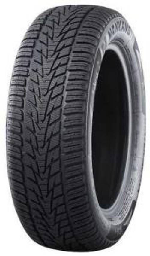 215/45R18 93V Sv-4 XL Kış Lastiği (2025)