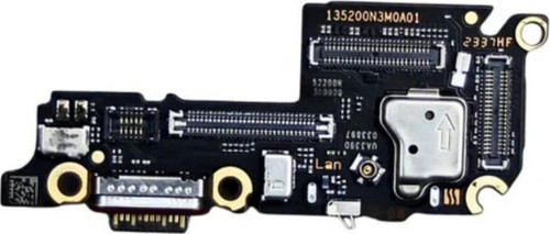 Xiaomi Mi 14T Pro Uyumlu Şarj Bordu