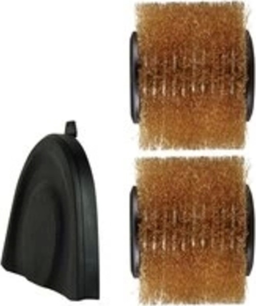 Picobella Yüzey Süpürme Aksesuarları Brush ULTRA (Stone)