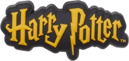 Jibbitz Harry Potter Terlik Süsü 10007632