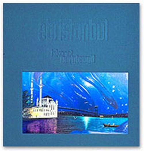Ebristanbul