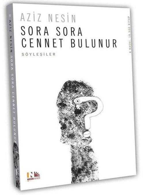 Sora Sora Cennet Bulunur