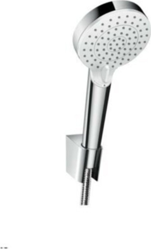 Crometta Vario Porter Duş Seti 1.6 M