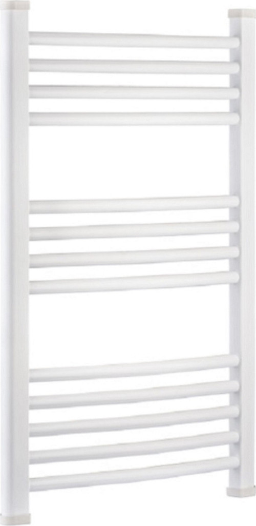 40/70 cm 10 Borulu Beyaz Renk Havlupan