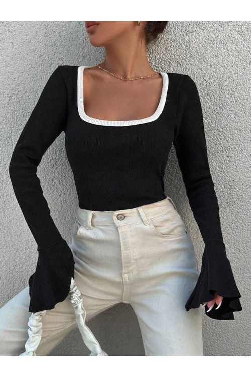Body