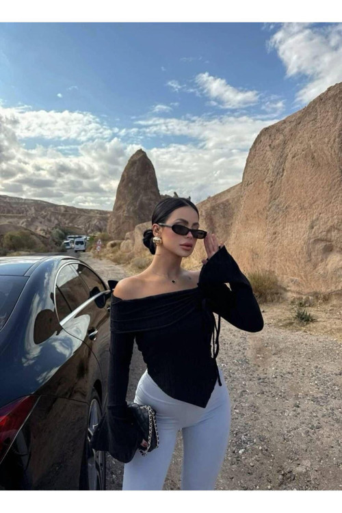 body