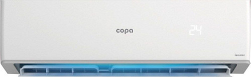 Naya Line A 9000 Btu Inverter Klima