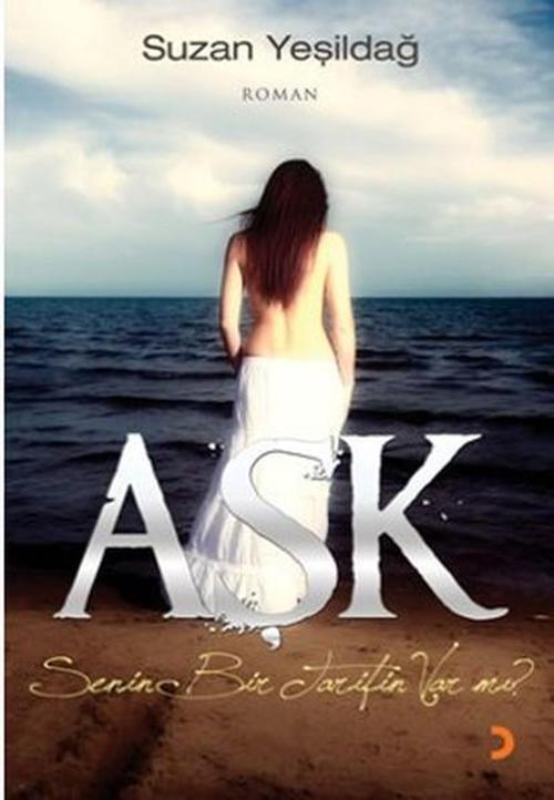Aşk