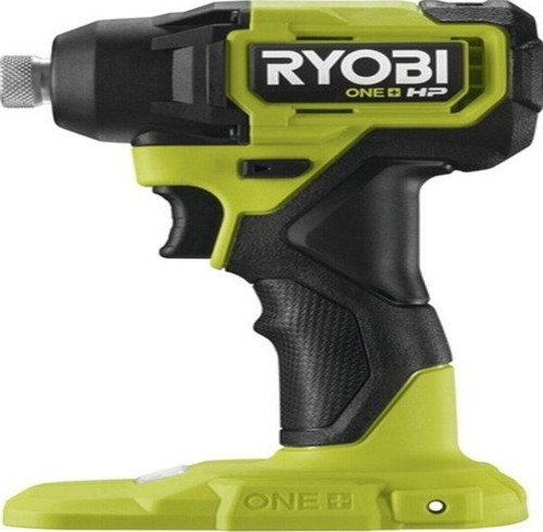 RID18C-0 One+ Akülü Kömürsüz Darbeli Vidalama - T5133004938