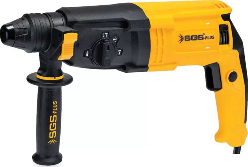 5179 Kırıcılı Darbeli Matkap Hilti