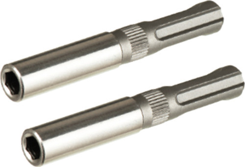 Sds Plus Bits Tutucu Adaptör 75MM