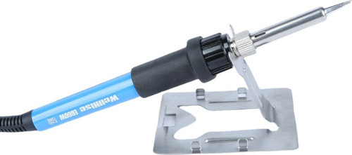 Eg-60 60w Seramik Rezistans 60w Kalem Havya