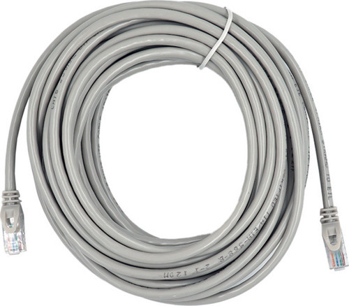 Eternet Kablo Cat-5 30 Mt
