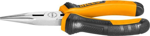 Karga Burun Pense 160 Mm- Hlnp08168