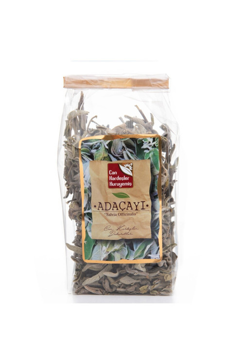 Adaçayı 30 g