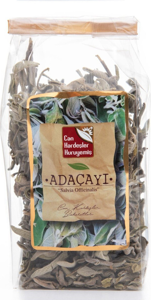 Adaçayı 30 g