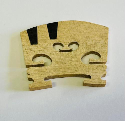 Keman Köprüsü 4/4