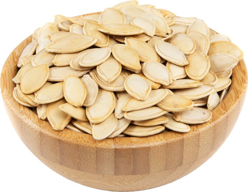 Çiğ Nevşehir Kabak Çekirdeği 250 g