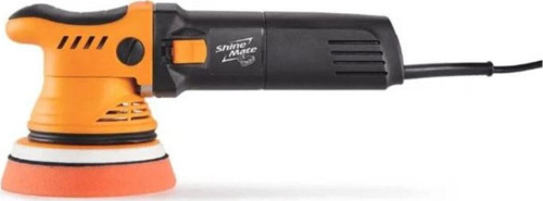 ERO600 G2 Orbital Polisaj Makinesi 125mm